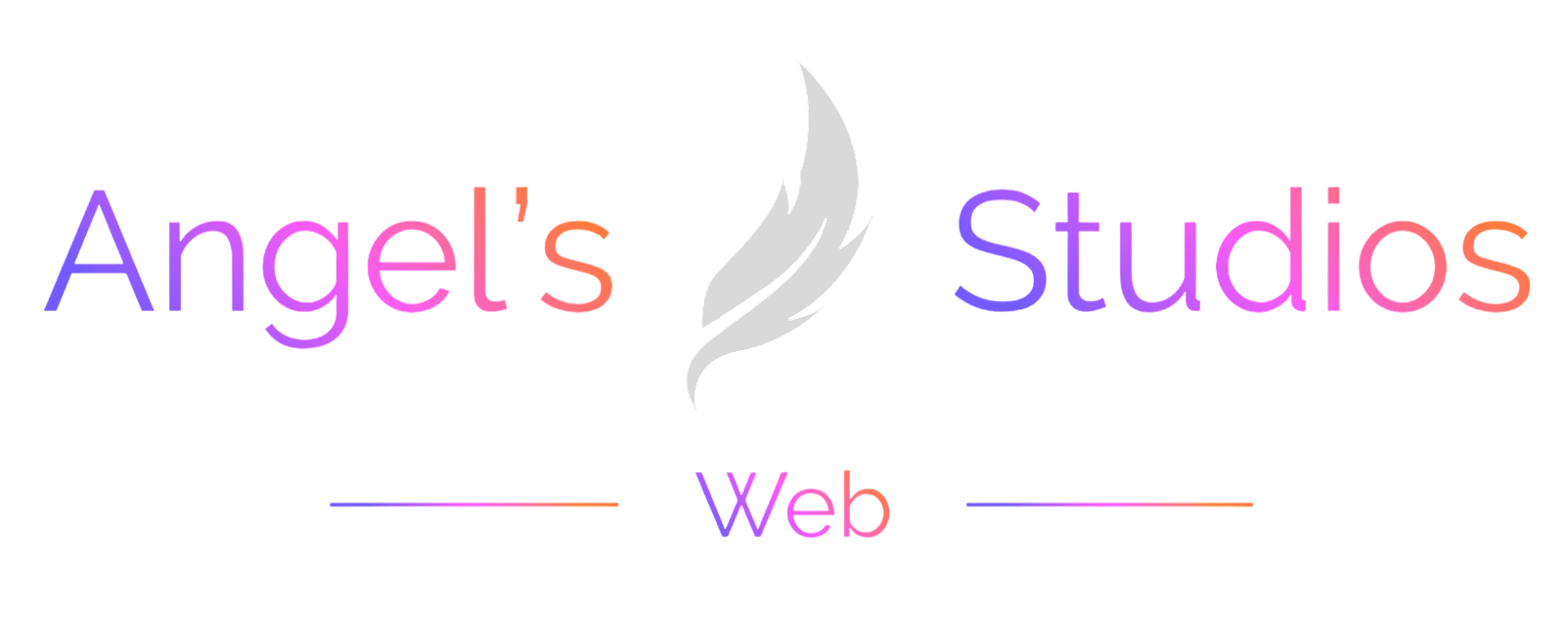 angel's studio